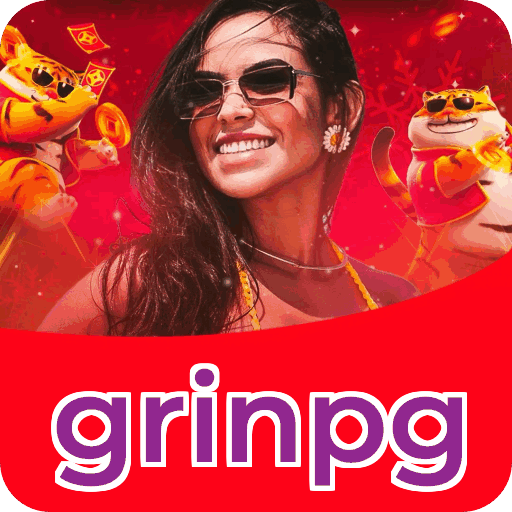 Telegram Benefits - Fortune Rabbit