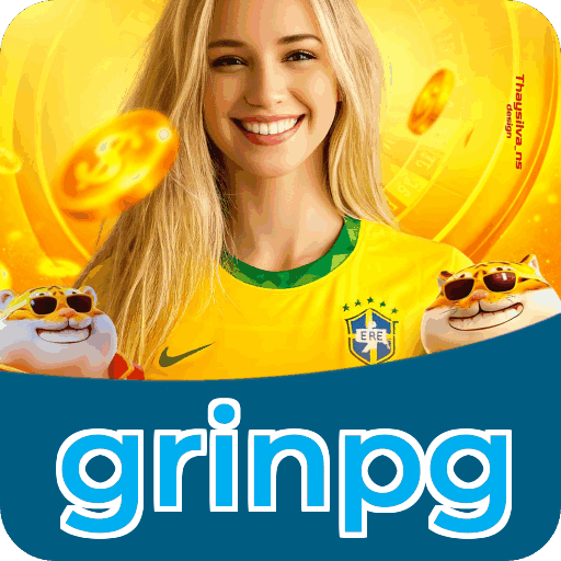 Telegram Acesso - Gates of Olympus