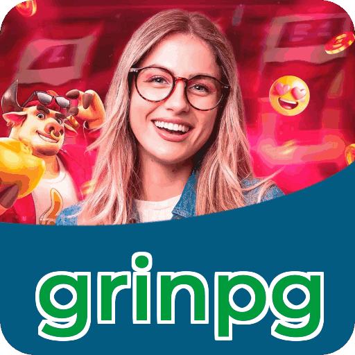 Fortune Games Series