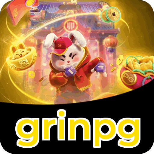 Security Infrastructure