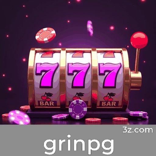Grinpg: A Experiência de Jogos de Mesa Ao Vivo Preferida do Brasil