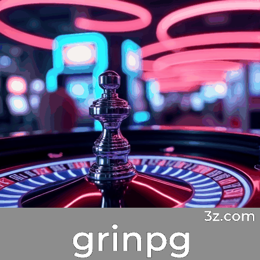 Benefícios Exclusivos de Membro no Grinpg