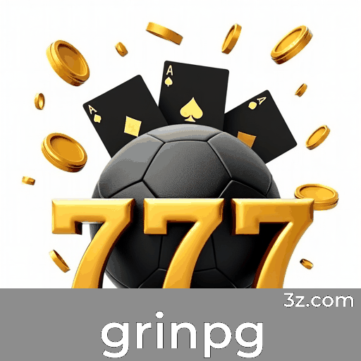 Grinpg: Desafie-se nos Jogos Crash para Grandes Recompensas