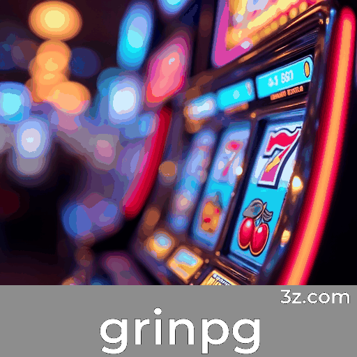 Aproveite as Promoções Valiosas do Grinpg!