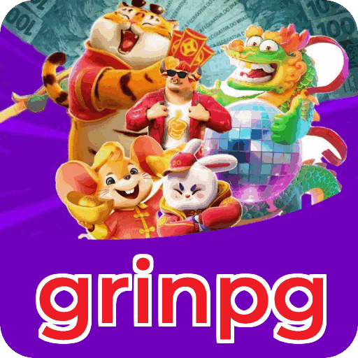 Plushie Frenzy Slot - PG Soft Game - Interface do jogo mostrando gráficos 3D de alta qualidade, símbolos coloridos e mecânicas de jogo inovadoras