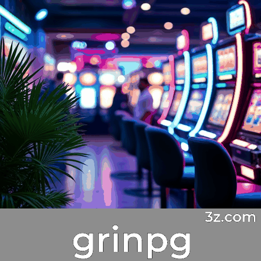 Grinpg: Desafie-se nos Jogos Crash para Grandes Recompensas