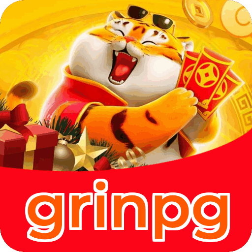 Blackjack Success Story