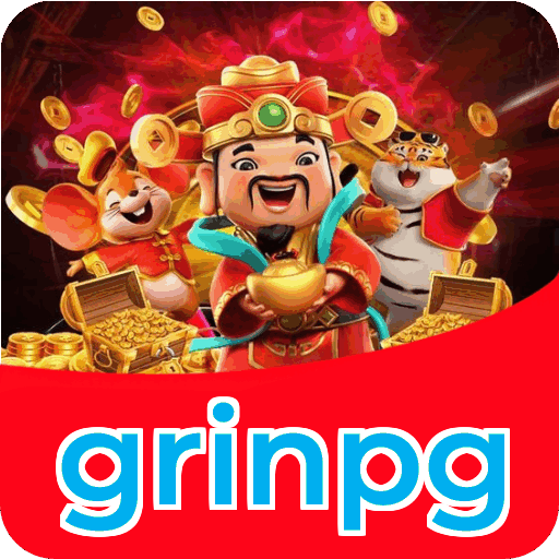 Gates of Olympus Slot - Pragmatic Play