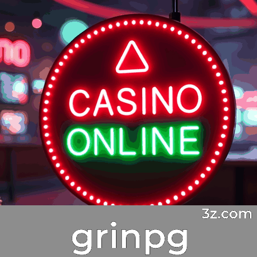 Grinpg: Desafie-se nos Jogos Crash para Grandes Recompensas
