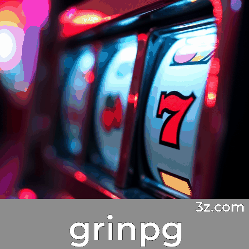 Experimente Grinpg: Apostas Móveis Completas e Rápidas