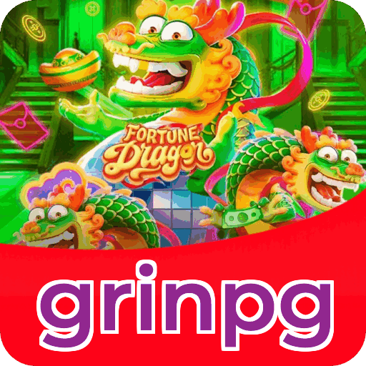 The Great Icescape Slot - PG Soft - Jogo de caça-níqueis com gráficos 3D em tempo real, tema de pinguins em fuga, mecânicas de cascata e multiplicadores progressivos