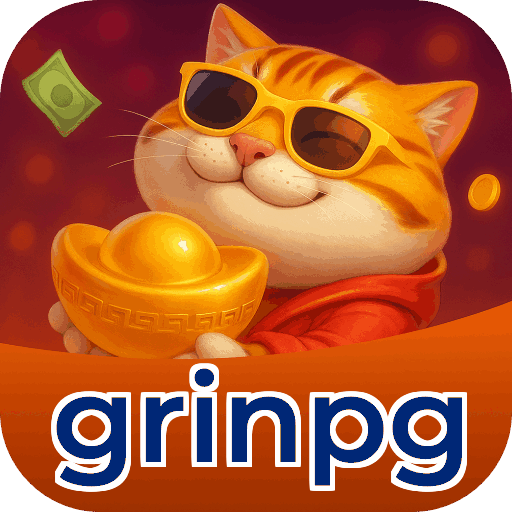 grinpg