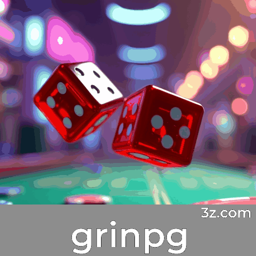Revolução no Desenvolvimento de Jogos: Valor Inovador do Grinpg