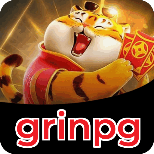Telegram Promoções - Fortune Tiger Game