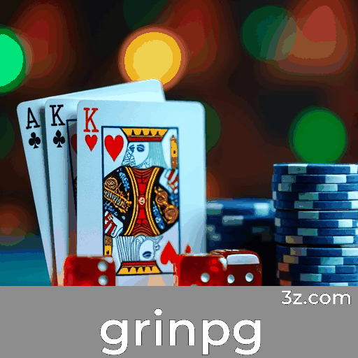 Benefícios Exclusivos de Membro no Grinpg